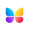Icon of program: ButterflyMX