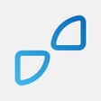 Icon of program: Charge Assist