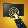 Icon of program: Remote for Telefunken TV