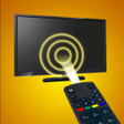 Icon of program: Remote for Telefunken TV