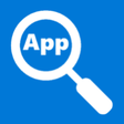 Icono de programa: App Store Starter for Win…