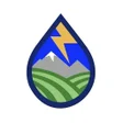 Icon of program: Peaks2Plains Weather