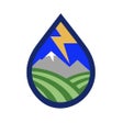 Icono de programa: Peaks2Plains Weather