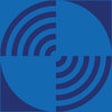 Icon of program: GPS-Buddy App
