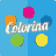 Icono de programa: Colorina Guess The Color