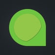 Icon of program: Greentoe