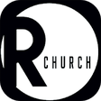 Icon of program: R Church
