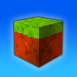 Icon of program: Craft.io
