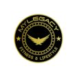 Icon of program: Legacy X-10 Lifechanger