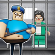 Icon of program: Prison Blox: Obby 3D Park…