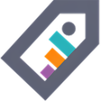 Icono de programa: TagSpaces (64-bit)
