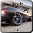 Icono de programa: Real Muscle Car Racing