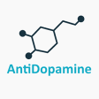 Icon of program: AntiDopamine Porn Blocker