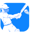 Icono de programa: Guru Cricket - Predict to…