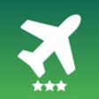 Icon of program: 2016 FAA Test Prep - Comm…