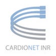 Icon of program: CardioNet INR Mobile