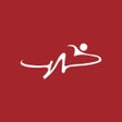 Icon of program: Heart Zones Training