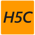 Icono de programa: Halo 5 Companion