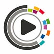 Icon of program: Sax video player - All fo…