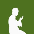 Icon of program: Falu!