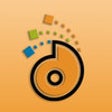 Icon of program: DataSplice Client