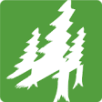 Icon of program: Woodforest Mobile Banking