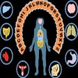 Icono de programa: Disease