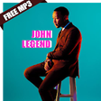 Icono de programa: John Legend Songs No WiFi…