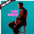 Icon of program: John Legend Songs No WiFi…