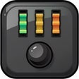 Icon of program: Fidget Cube by Antsy Labs