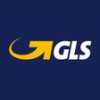 Icon of program: GLS
