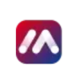 Icon of program: MacProTools MBOX Converte…