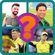 Icon of program: Guess Cricket Player