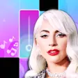 Icon of program: Shallow - Lady Gaga Music…