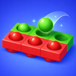 Icon of program: Marble Slots