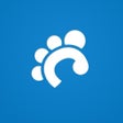 Icon of program: iConf