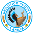 Icon of program: Sedgwick County Governmen…