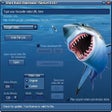 Icon of program: Shark Video Stream Downlo…