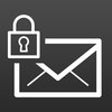 Icon of program: Secure Messaging