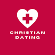 Icon of program: Christian Dating & Photo …