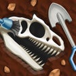 Icon of program: Dino Quest - Dinosaur Gam…