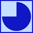 Icono de programa: Countdown Timer