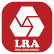 Icono de programa: Liberia Revenue Authority