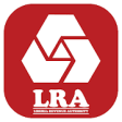 Icon of program: Liberia Revenue Authority