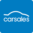 Icon of program: Carsales