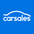 Icon of program: Carsales