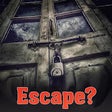 Icon of program: Escape 100 Doors  Secret …