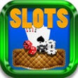 Icon of program: Amazing Dubai Casino Slot…