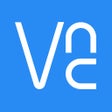 Icon of program: VNC Viewer - Remote Deskt…