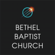 Icon of program: Xplore Bethel Baptist Chu…